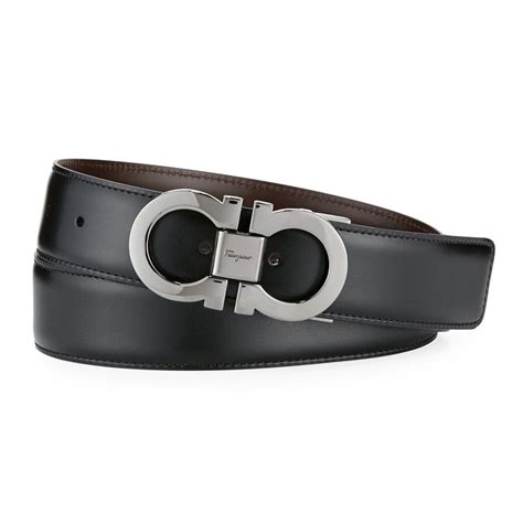 givenchy lock belt|Men's Designer Belts .